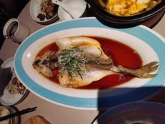 -顺鹅季·非遗烧鹅(六道口店)