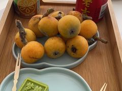 -梦缘水乡·湖景餐厅