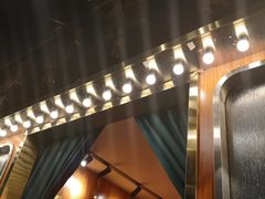 -大永發老火浓汤·经典粤菜(北滨路店)