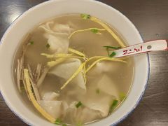 -不二心·鲜肉大包·海胆小笼汤包(二七广场店)