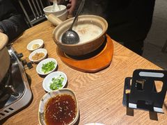 -黄尚皇小龙虾-螃蟹-深夜食堂(皇后公园店)
