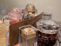 -一记面馆(易发店)
