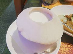 -simply thai天泰(世纪汇店)