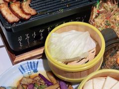 -相遇·鲜炒黄牛肉(丹阳吾悦广场店)