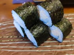 -青空日料烧肉烧鸟店(后湖兴业路店)