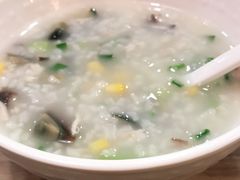 -阳阳中国饭(龙湖大兴天街)