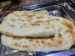 -老·贝尔杂碎馆