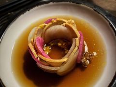 -泰安门Taian Table(镇宁路店)
