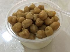 -老周记顺德双皮奶