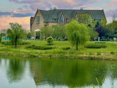 -中国天府农业博览园