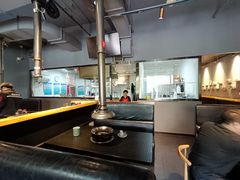 -金碗儿私厨(长阳店)