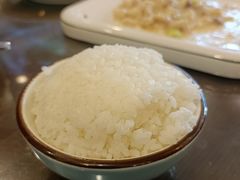 -津菜宋记老房子(鼓楼店)