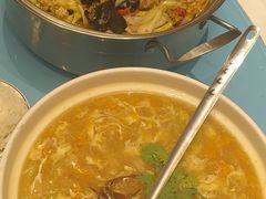 -老城味道·传统天津菜(杨柳青店)