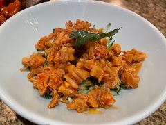 -小团圆餐厅(欧洲城店)