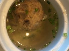 -扬州狮子楼·非遗淮扬菜(总店)