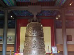-大钟寺古钟博物馆