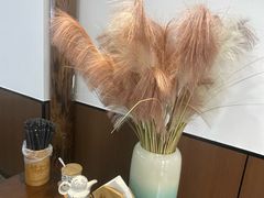 -蟹上黄·蟹黄面·江南糖水(人民广场店)