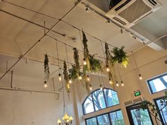-MIMO CAFE(沙头角店)
