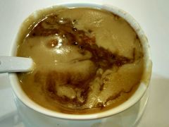 -糖水佬(深水埗店)