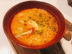 -GOGO Plate(成都太古里店)
