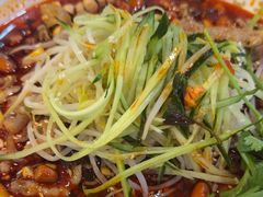 -顺水湾·牛肉牛杂火锅(驾鹤店)