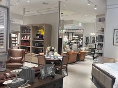 -上海浦东嘉里大酒店