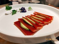 -桂满陇-十里风荷(合生汇店)