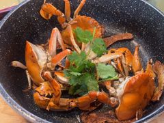 -202特色排档(五缘湾店)