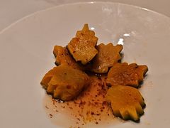 -同庆楼(奥体中心店)