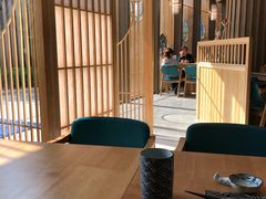 -村上一屋(望京店)