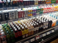 -百佳永辉超市(福田星河店)