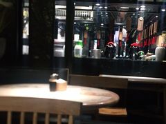 -杏花堂·山西菜馆(晋中万达店)