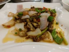 -荔城生鲜盛宴(番禺旗舰店)