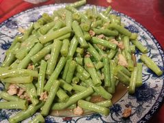 -生态苑农庄(十里画廊遇龙河店)