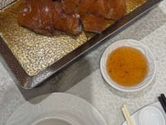 -海港酒家(上水新丰店)