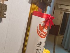 -感智盲人按摩·艾灸·肩颈SPA(岗厦店)