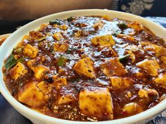 -富乐山酒店(西黄城根北街店)