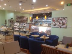 iphone_upload_pic-万达广场(南京江宁店)