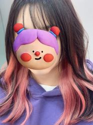 -赤道 Hair Salon