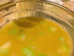 -太守宴·蘭院(天塔店)