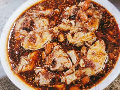 -杨大叔爱面子·四川小吃(岗头店)