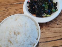 -霸道川面馆(张江店)