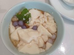 -峨嵋小镇·川菜(勒泰中心店)