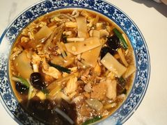 -万达广场(龙湖店)