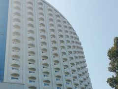 -华雅花园大酒店