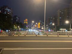 -潘家园(地铁站)