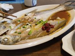 -公和酒店