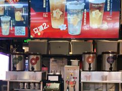 -大卡司DAKASI(连城新天地店)