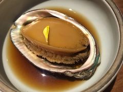 -芥末日本料理(打浦路铂尔曼旗舰店)