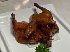 -大儒小厨·苏浙菜(瑞虹太阳宫店)